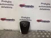 Lenkrad Airbag OPEL INSIGNIA A Estate (G09) 2.0 CDTI (35) 13270402