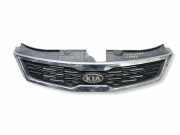 Vorderer oberer Gitter KIA CEE`D Sportswagon (JD) 1.6 CRDi 128 863501H500