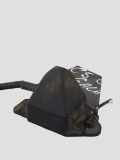 Reifendrucksensor CITROËN C5 III (RD_) 2.0 HDi 140 9661360280