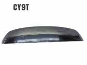 Heckklappenspoiler AUDI A1 Sportback (GBA) 30 TFSI 82A827939