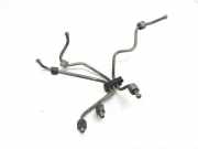 Kraftstoffrohr VOLVO S60 I 2.4 D5