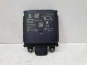 Blindzonenmodul NISSAN X-TRAIL (T32_) 1.6 dCi (T32) 284K16FL2A