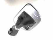 Manschette für Schalthebel Ford Grand C-Max (DXA)