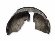 Innenkotflügel hinten links AUDI A4 Avant (8W5, B9) 2.0 TDI