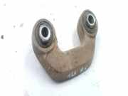 Stabilisator links vorne Audi A6 Avant (4B, C5)