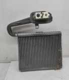 A/C Matrix Heater OPEL SIGNUM 2.2 direct 6612320
