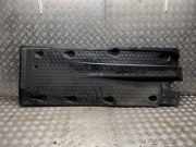 Unterfahrschutz Seat Altea XL (5P) 1K0825271A