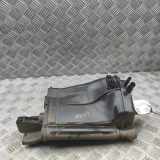 Rußfilter VW TIGUAN (CT1) 1.5 eTSI 5QF201799