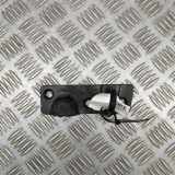 Verriegler BMW i3 (I01) Electric 7335247