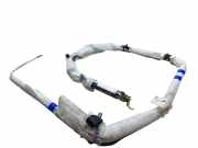 SRS Modul Dach links AUDI A4 Avant (8K5, B8) 2.0 TFSI 8K0880741D