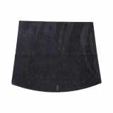 Kofferraumteppich JAGUAR E-PACE (X540) 2.0 AWD J9C31350