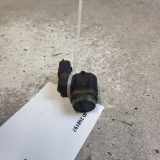 Parktronic RENAULT MEGANE CC (EZ0/1_) 1.5 dCi (EZ09, EZ1G, EZ0D) 284420001R