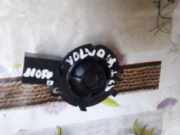 Lautsprecher Volvo V50 (545) 30775409