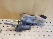 Bremsflüssigkeitsbehälter TOYOTA AURIS (_E18_) 1.4 D-4D (NDE180_) 0204255330