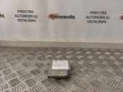 Airbag-Steuergerät VW GOLF IV Variant (1J5) 2.0 6Q0909605A