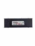 Andere Steuergeräte OPEL MERIVA B 1.7 CDTI 13342006