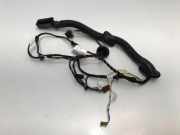 Andere Aufbauteile MERCEDES-BENZ A (W177) A 200 (177.087) A1775400210
