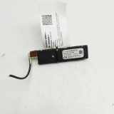 Keyless Antenne MERCEDES-BENZ C Coupe (C205) C 200 EQ Boost (205.377) A2139056500