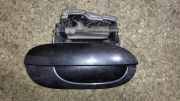 Türaußengriff hinten links BMW 5 Touring (E39) 530 d 51220000523