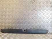 Kennzeichenbeleuchtung Verkleidung OPEL ZAFIRA TOURER C (P12) 1.4 90579631