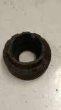 DOMLAGER FEDERBEINLAGER MERCEDES-BENZ GLE (W167) 400D 4MATIC A1673240000