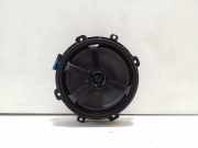 Lautsprecher links hinten Kia Soul II (PS) 963302K951