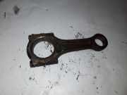 Pleuel Opel Astra J GTC ()