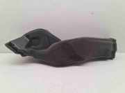 Luftdüsengehäuse Toyota Land Cruiser Prado (J15) 6297460010