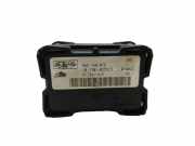 Beschleunigungssensor VOLVO V50 (MW) 2.0 D 10170103533