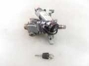 Zündschloss SCANIA P,G,R,T - series R 450 1487577