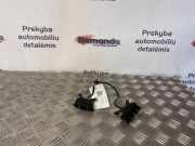 Lenkradknöpfe / -schalter FORD TRANSIT 2.2 TDCi 3M5T9E740AD