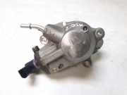 Kraftstoffpumpe Ford Focus IV (HN)