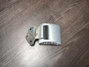 Heckklappescharnier rechts VW TRANSPORTER V (T5) Minibus / passenger 2.5 TDI 7H0827152