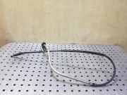 Handbremskabel AUDI TT (8J3) 2.0 TFSI 8J0609722E