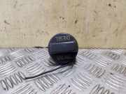 Tankverschluss Honda CR-V II (RD)