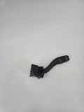 Wischergriff AUDI A4 Cabrio (8H7, B6, 8HE, B7) 2.5 TDI 4E0953503C