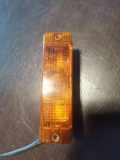 Kotflügelblinker vorne links VW GOLF II (19E, 1G1) 1.3 Cat 11671131