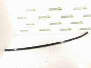 Dachleiste links MERCEDES-BENZ CLK (C209) 270 CDI (209.316) A2096900580 2096900580