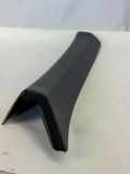 B Pillar Trim MERCEDES-BENZ SLK (R170) 200 Kompressor (170.444) 1706900125