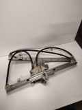 Fensterheber rechts hinten Citroen Xsara Picasso (N68) 605129100
