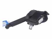 Sicherheitsgurt vorne rechts FORD TRANSIT 2.0 TDCi BK31-V61294-ED3JA6