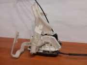 Türschloss rechts vorne VW Passat B6 CC (357) 5N2837016A