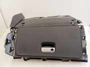 Handschuhfach Porsche Macan 1 (95B) 95B857558A