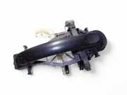 Türgriff links VW Caddy III Kasten (2KA) 2K0843351D