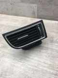 Frischluftgrill SKODA OCTAVIA II Combi (1Z5) 2.0 TDI 16V 1T0819702