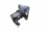 DÜSE SCHEINWERFERREINIGUNGSANLAGE VW TRANSPORTER IV Minibus / passenger (70XB, 70XC, 7DB, 7DW, 7DK) 2.4 D 701955976