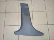 Verkleidung der B-Säule links HYUNDAI IONIQ (AE) 1.6 GDI Hybrid 85835G2000