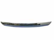 Gehäuse für Kennzeichenleuchte Honda FR-V (BE) 74890SJD01