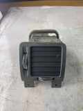 Gitter Grill vorne rechts OPEL SIGNUM 2.8 V6 Turbo 230635620