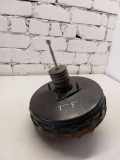 Unterdruck-Bremskraftverstärker VW TRANSPORTER V (T5) Flatbed 2.5 TDI 7H0612101H
